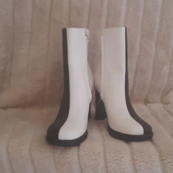 Ankle boots Sam Edelman - Picture 2 of 4